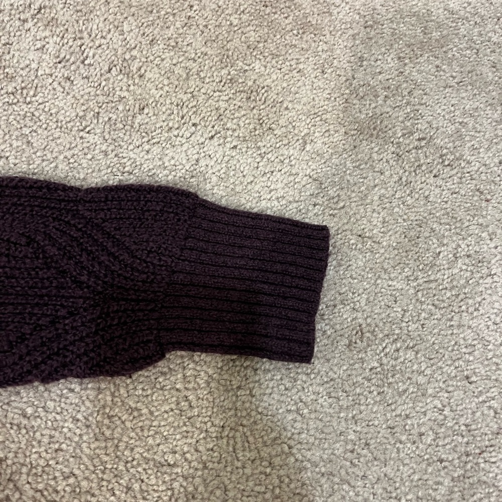 Sonoma Sweater - Picture 4 of 7